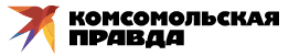 Партнёр