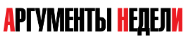 Партнёр