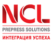 Партнёр