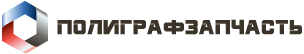 Партнёр