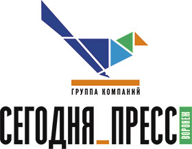 Партнёр