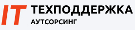 Партнёр