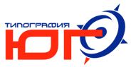 Партнёр